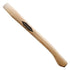 Stiletto 18" Replacement Hammer Handle